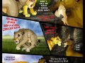Taka_Comic_P_84_by_Savu0211.jpg